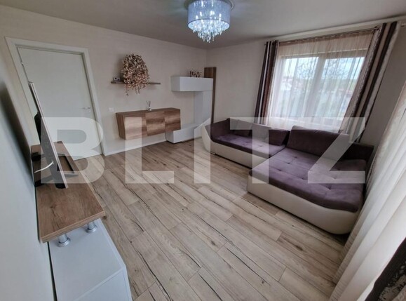 Apartament de vânzare 2 camere Central - 157441AV | BLITZ Pitești | Poza20