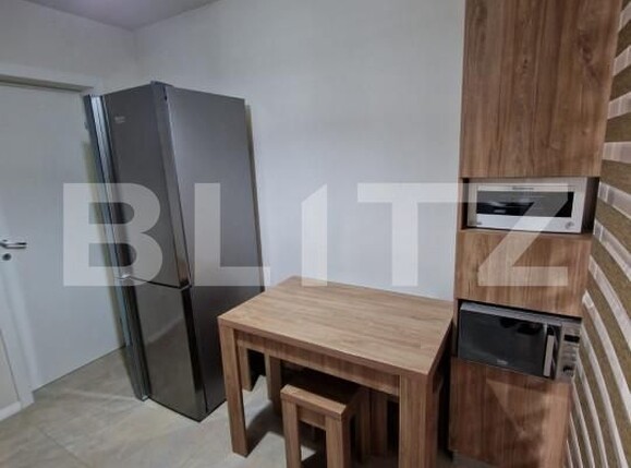 Apartament de vânzare 2 camere Central - 157441AV | BLITZ Pitești | Poza17