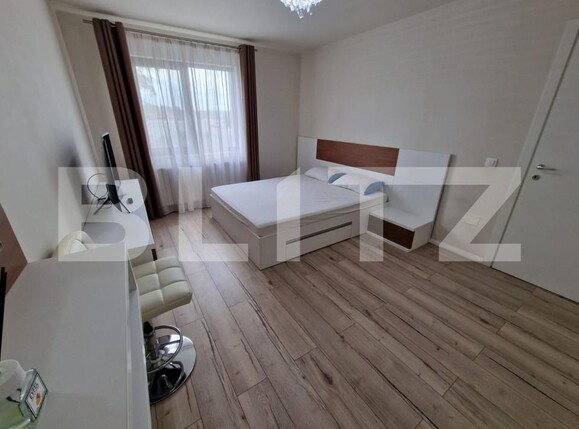Apartament de vânzare 2 camere Central - 157441AV | BLITZ Pitești | Poza10