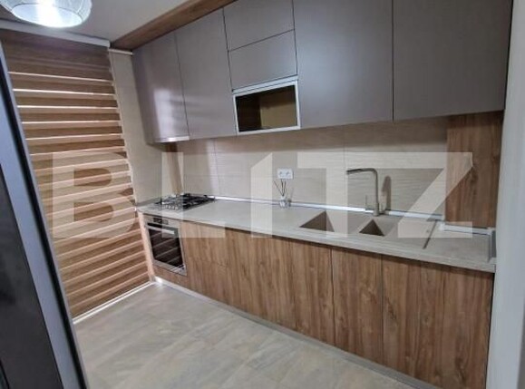 Apartament de vânzare 2 camere Central - 157441AV | BLITZ Pitești | Poza4