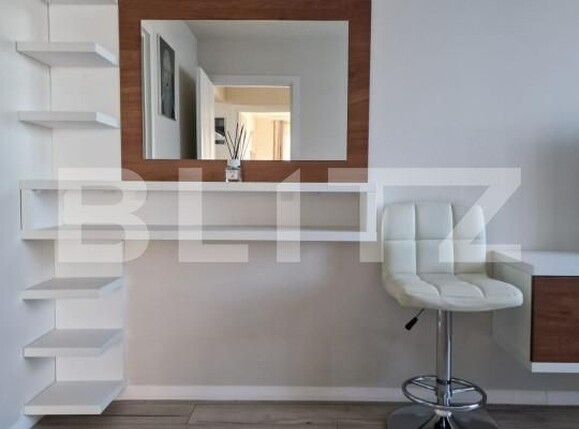 Apartament de vânzare 2 camere Central - 157441AV | BLITZ Pitești | Poza5