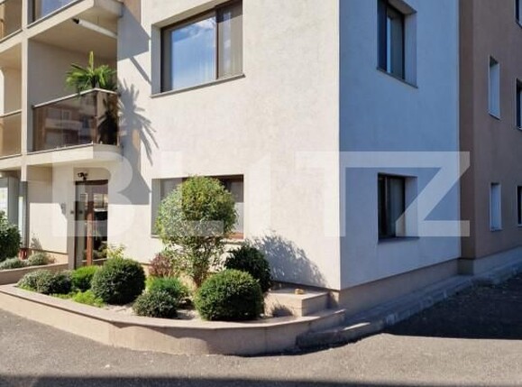 Apartament de vânzare 2 camere Central - 157441AV | BLITZ Pitești | Poza23