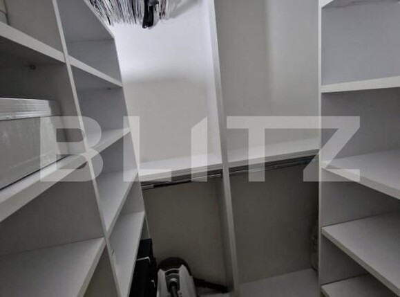 Apartament de vânzare 2 camere Central - 157441AV | BLITZ Pitești | Poza19