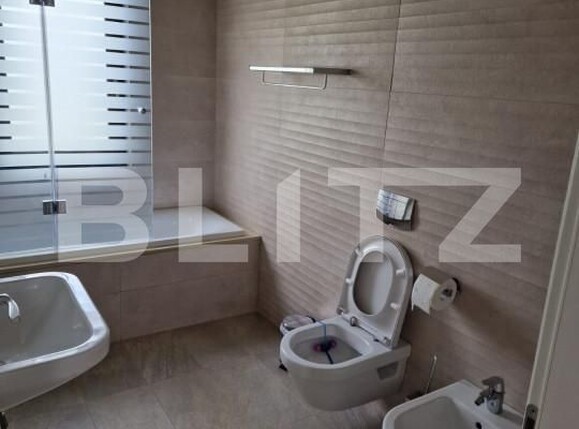Apartament de vânzare 2 camere Central - 157441AV | BLITZ Pitești | Poza16