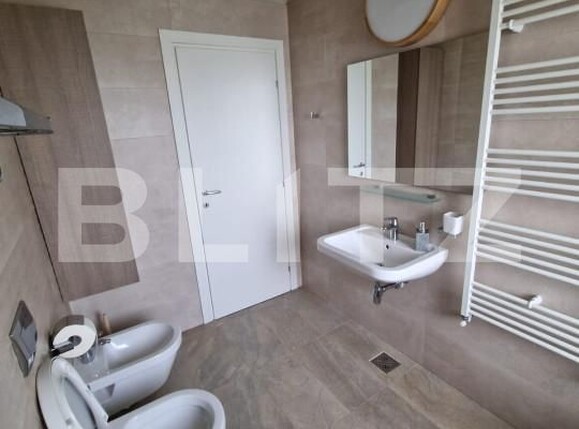 Apartament de vânzare 2 camere Central - 157441AV | BLITZ Pitești | Poza18
