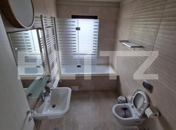 Apartament de vânzare 2 camere Central - 157441AV | BLITZ Pitești | Poza3