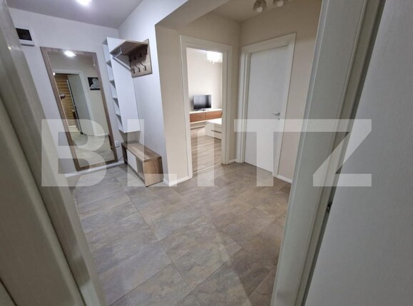 Apartament de vânzare 2 camere Central - 157441AV | BLITZ Pitești | Poza6