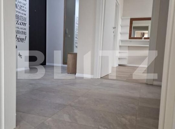 Apartament de vânzare 2 camere Central - 157441AV | BLITZ Pitești | Poza13