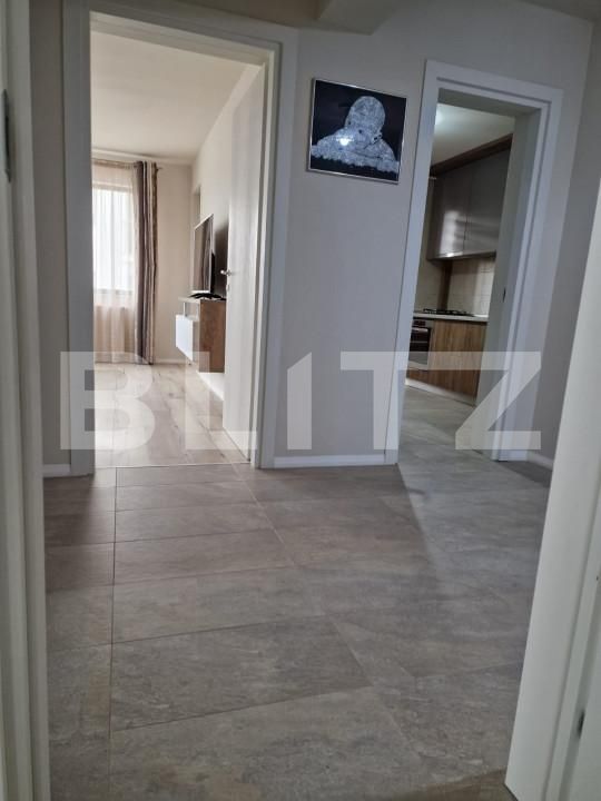 Apartament de vânzare 2 camere Central - 157441AV | BLITZ Pitești | Poza7
