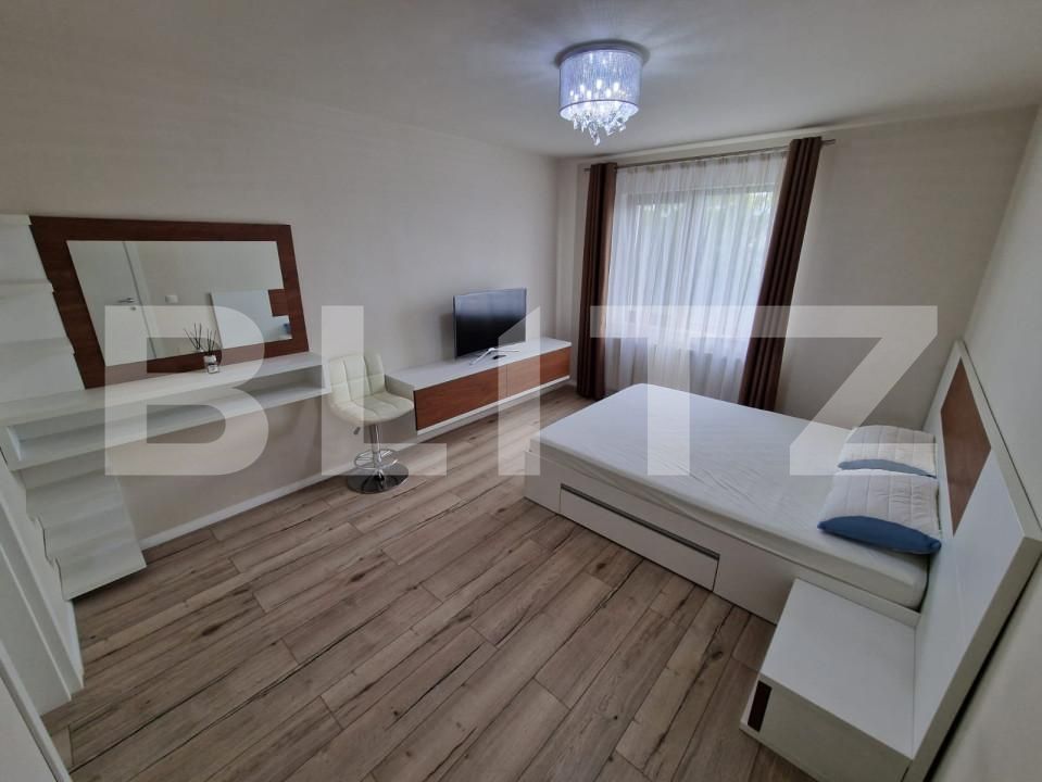 Apartament de vânzare 2 camere Central - 157441AV | BLITZ Pitești | Poza2