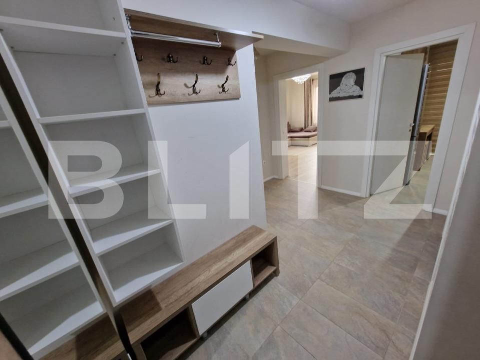 Apartament de vânzare 2 camere Central - 157441AV | BLITZ Pitești | Poza12