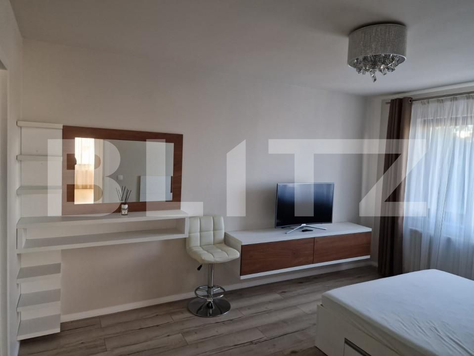 Apartament de vânzare 2 camere Central - 157441AV | BLITZ Pitești | Poza9