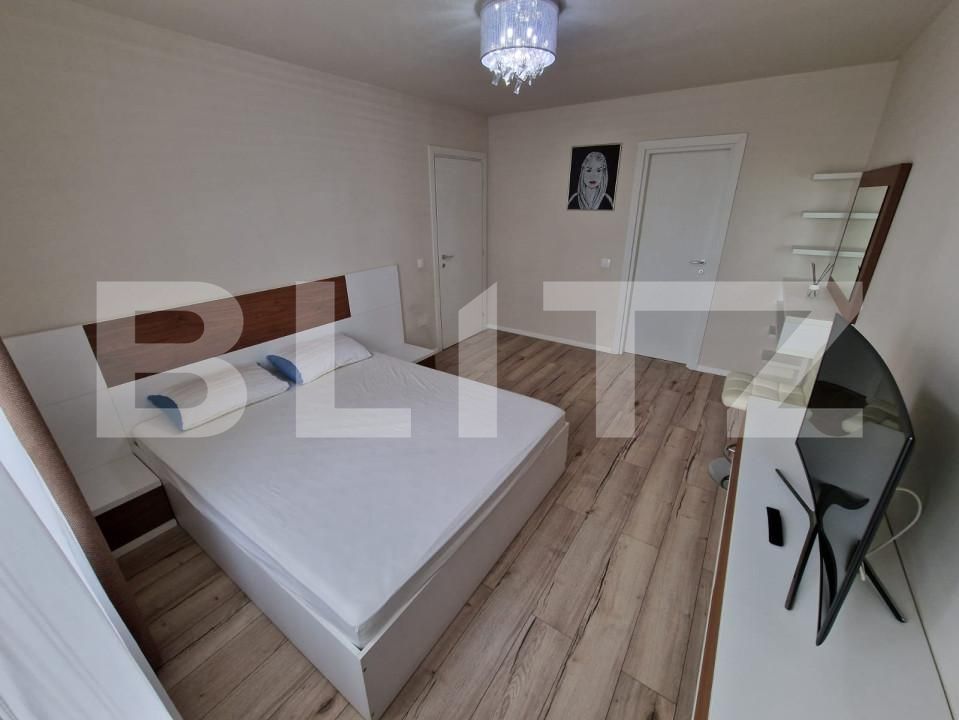 Apartament de vânzare 2 camere Central - 157441AV | BLITZ Pitești | Poza14