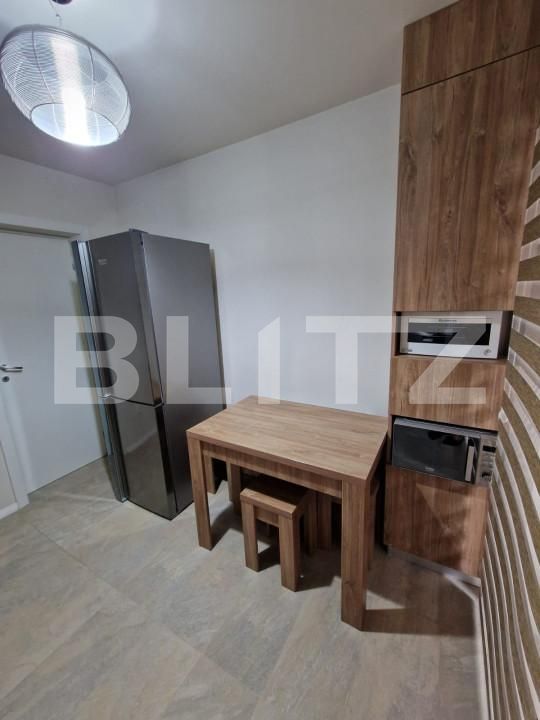 Apartament de vânzare 2 camere Central - 157441AV | BLITZ Pitești | Poza17