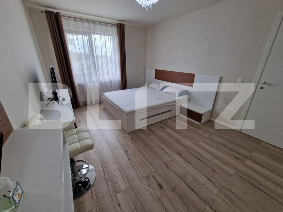 Apartament de vânzare 2 camere Central - 157441AV | BLITZ Pitești | Poza10