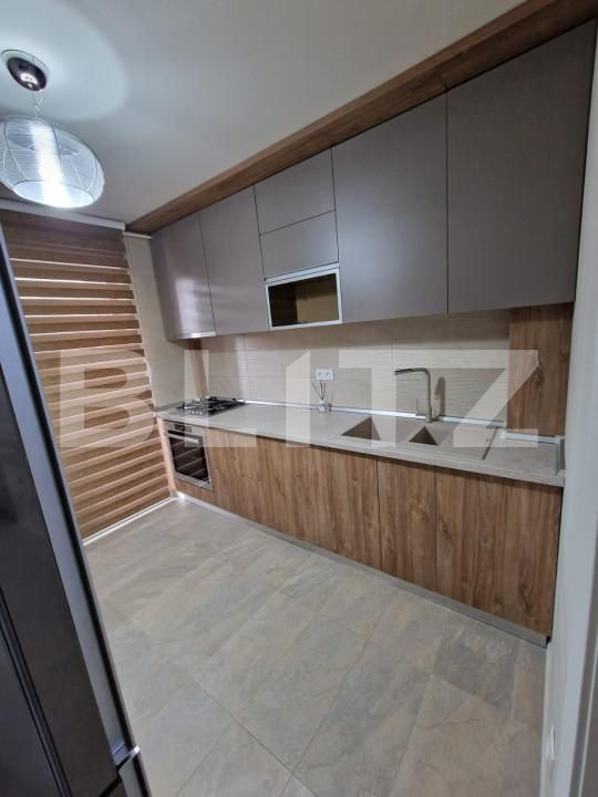 Apartament de vânzare 2 camere Central - 157441AV | BLITZ Pitești | Poza4