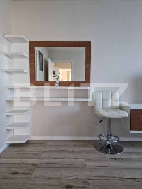 Apartament de vânzare 2 camere Central - 157441AV | BLITZ Pitești | Poza5