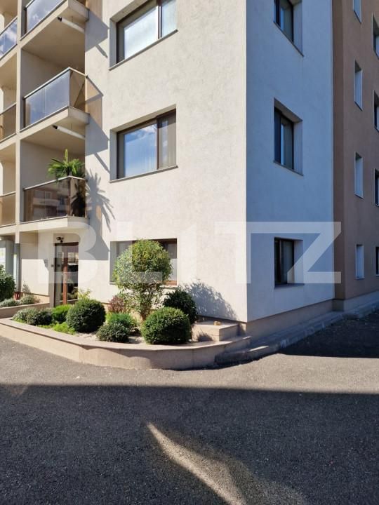 Apartament de vânzare 2 camere Central - 157441AV | BLITZ Pitești | Poza23