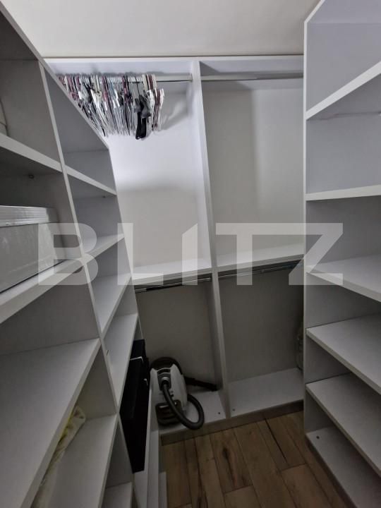 Apartament de vânzare 2 camere Central - 157441AV | BLITZ Pitești | Poza19