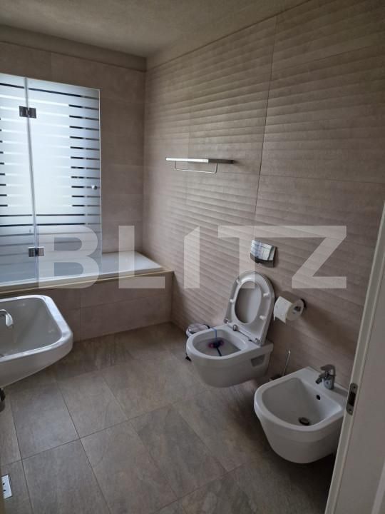 Apartament de vânzare 2 camere Central - 157441AV | BLITZ Pitești | Poza16