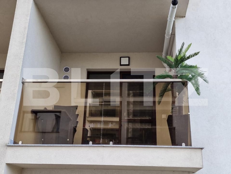Apartament de vânzare 2 camere Central - 157441AV | BLITZ Pitești | Poza22