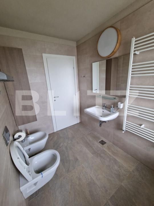 Apartament de vânzare 2 camere Central - 157441AV | BLITZ Pitești | Poza18