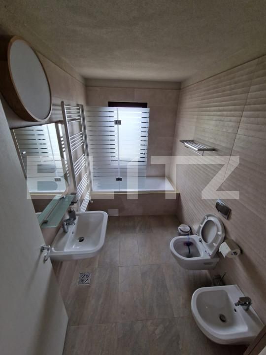 Apartament de vânzare 2 camere Central - 157441AV | BLITZ Pitești | Poza3