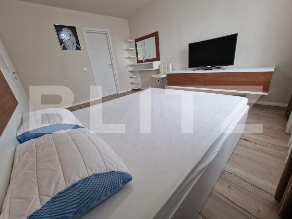 Apartament de vânzare 2 camere Central - 157441AV | BLITZ Pitești | Poza15