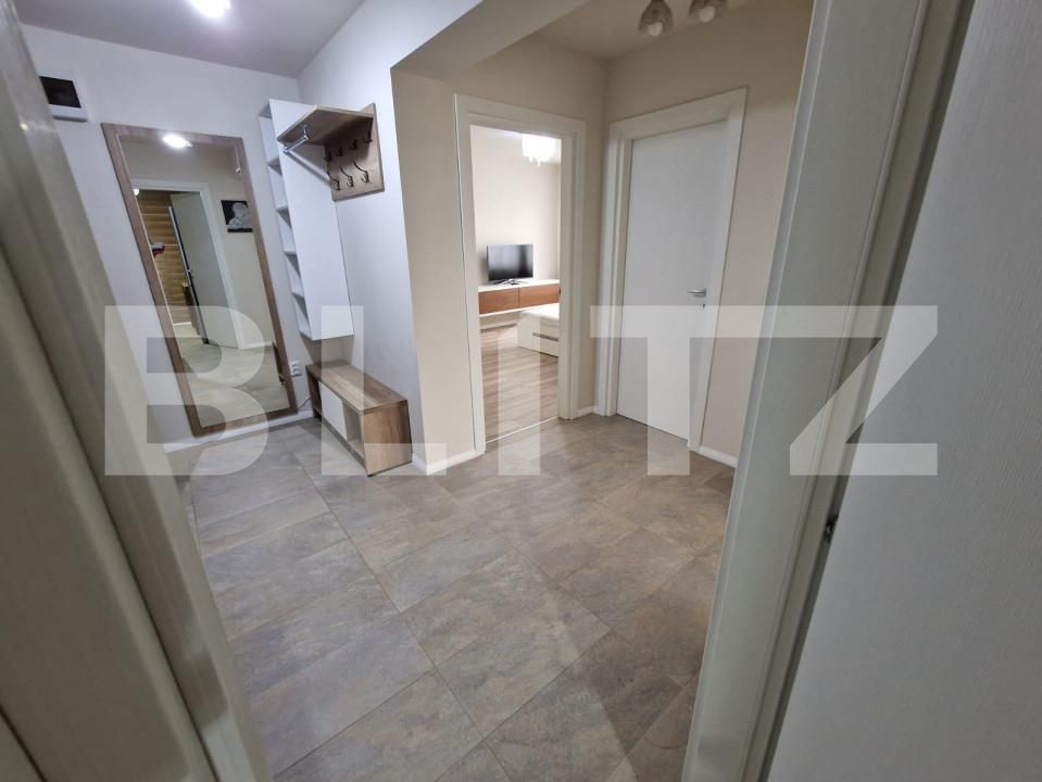 Apartament de vânzare 2 camere Central - 157441AV | BLITZ Pitești | Poza6