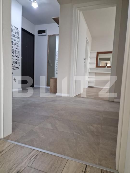 Apartament de vânzare 2 camere Central - 157441AV | BLITZ Pitești | Poza13
