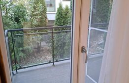 Apartament 2 camere - varianta Prundu-Craiovei (În fața Sălii Polivalente)