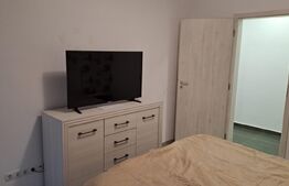 Apartament 2 camere - varianta Prundu-Craiovei (În fața Sălii Polivalente)