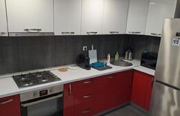 Apartament 2 camere - varianta Prundu-Craiovei (În fața Sălii Polivalente)