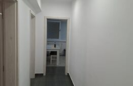 Apartament 2 camere - varianta Prundu-Craiovei (În fața Sălii Polivalente)