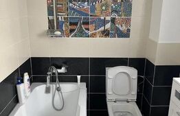 Apartament 2 camere - varianta Prundu-Craiovei (În fața Sălii Polivalente)