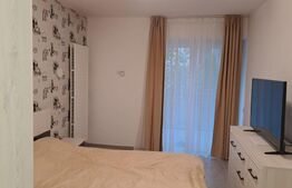 Apartament 2 camere - varianta Prundu-Craiovei (În fața Sălii Polivalente)