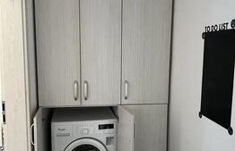 Apartament 2 camere - varianta Prundu-Craiovei (În fața Sălii Polivalente)