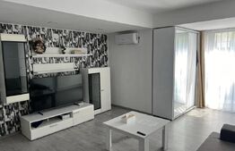 Apartament 2 camere - varianta Prundu-Craiovei (În fața Sălii Polivalente)