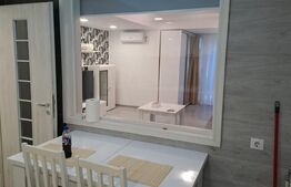 Apartament 2 camere - varianta Prundu-Craiovei (În fața Sălii Polivalente)