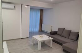 Apartament 2 camere - varianta Prundu-Craiovei (În fața Sălii Polivalente)