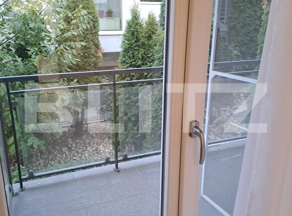 Apartament de închiriat 2 camere Craiovei - 157538AI | BLITZ Pitești | Poza5