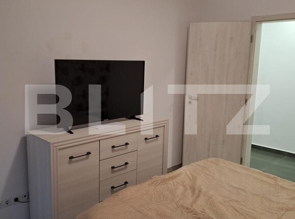 Apartament de închiriat 2 camere Craiovei - 157538AI | BLITZ Pitești | Poza3