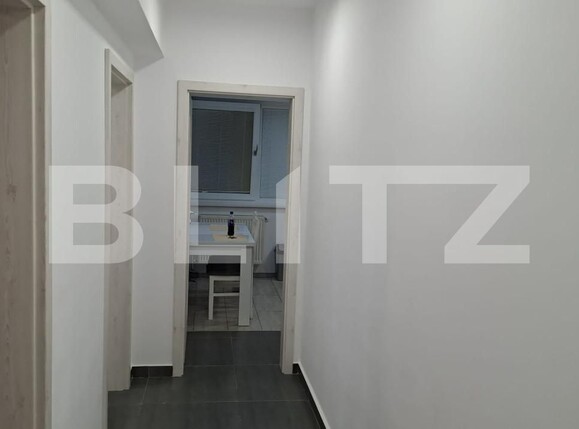 Apartament de închiriat 2 camere Craiovei - 157538AI | BLITZ Pitești | Poza10