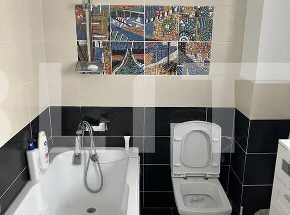 Apartament de închiriat 2 camere Craiovei - 157538AI | BLITZ Pitești | Poza8