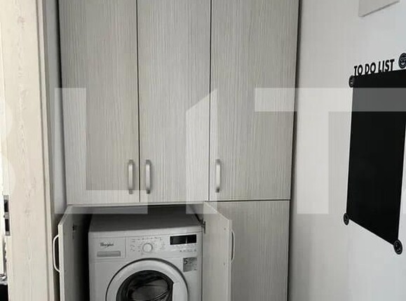 Apartament de închiriat 2 camere Craiovei - 157538AI | BLITZ Pitești | Poza9