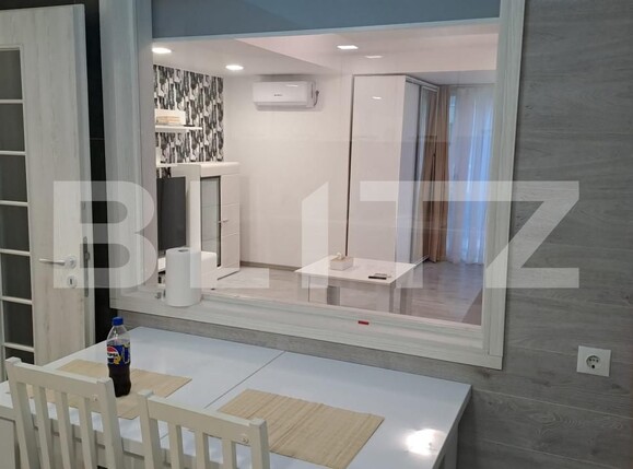 Apartament de închiriat 2 camere Craiovei - 157538AI | BLITZ Pitești | Poza7