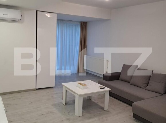 Apartament de închiriat 2 camere Craiovei - 157538AI | BLITZ Pitești | Poza2