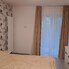 Apartament de închiriat 2 camere Craiovei - 157538AI - Poza 1 din 10 | BLITZ Pitești | Poza3