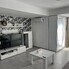 Apartament de închiriat 2 camere Craiovei - 157538AI - Poza 1 din 10 | BLITZ Pitești | Poza10
