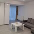 Apartament de închiriat 2 camere Craiovei - 157538AI - Poza 1 din 10 | BLITZ Pitești | Poza1